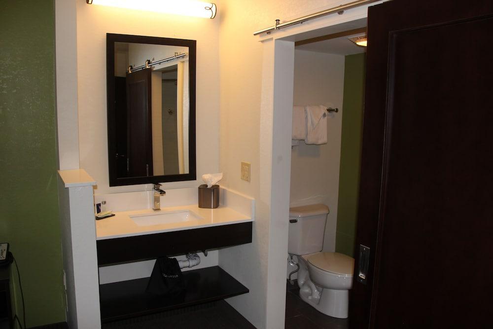 Sleep Inn Allentown-Fogelsville Екстериор снимка