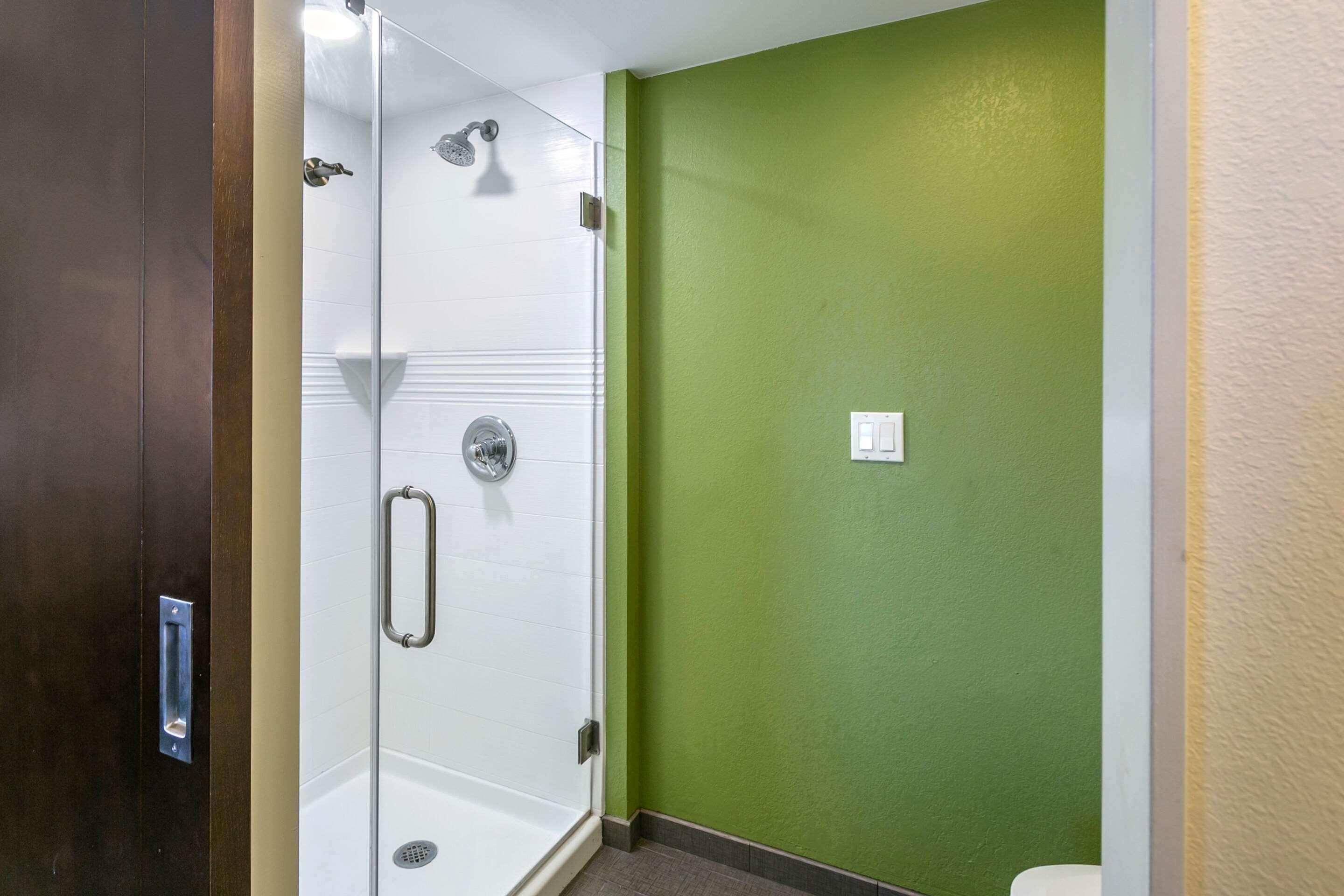 Sleep Inn Allentown-Fogelsville Екстериор снимка