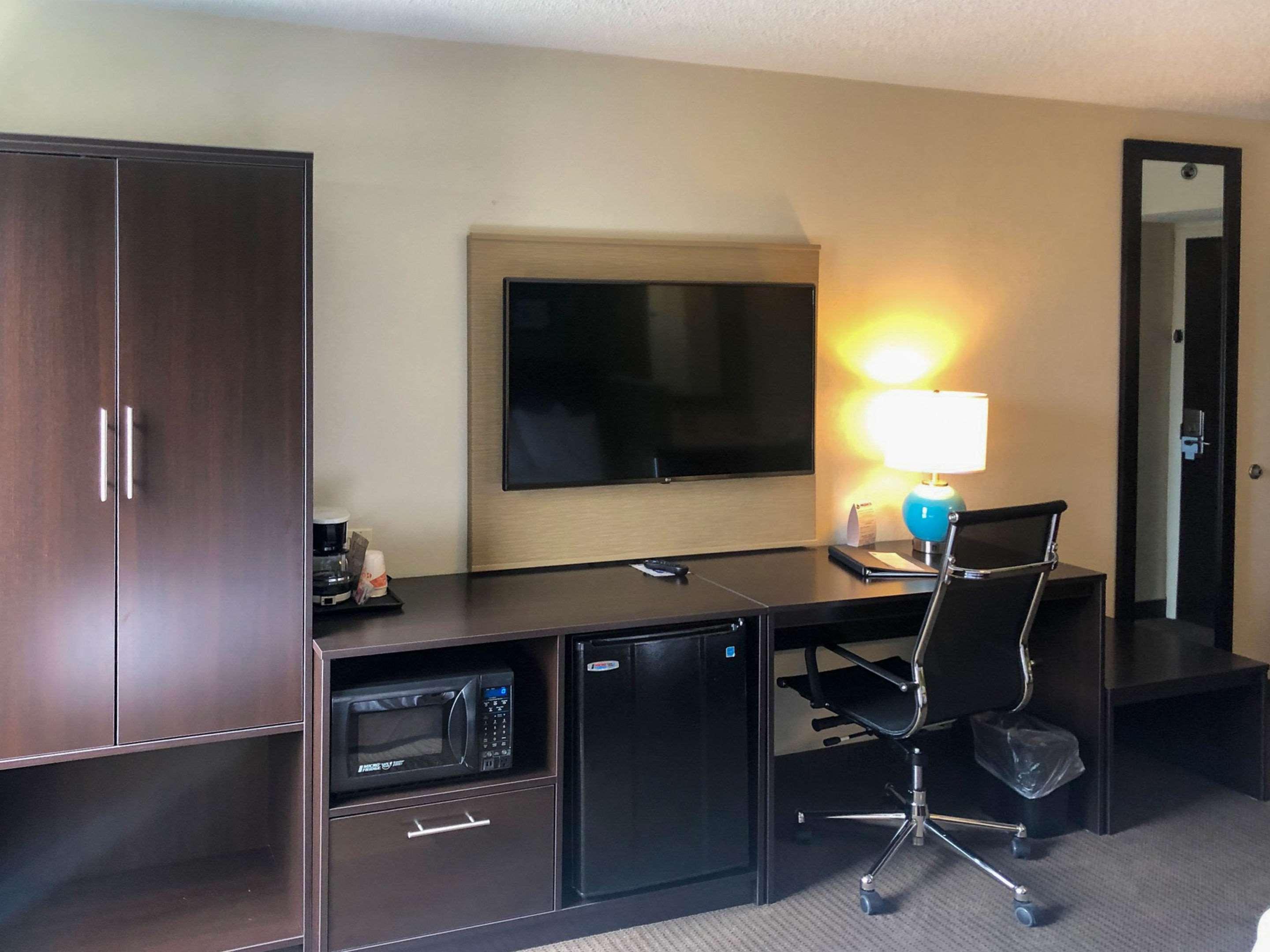 Sleep Inn Allentown-Fogelsville Екстериор снимка