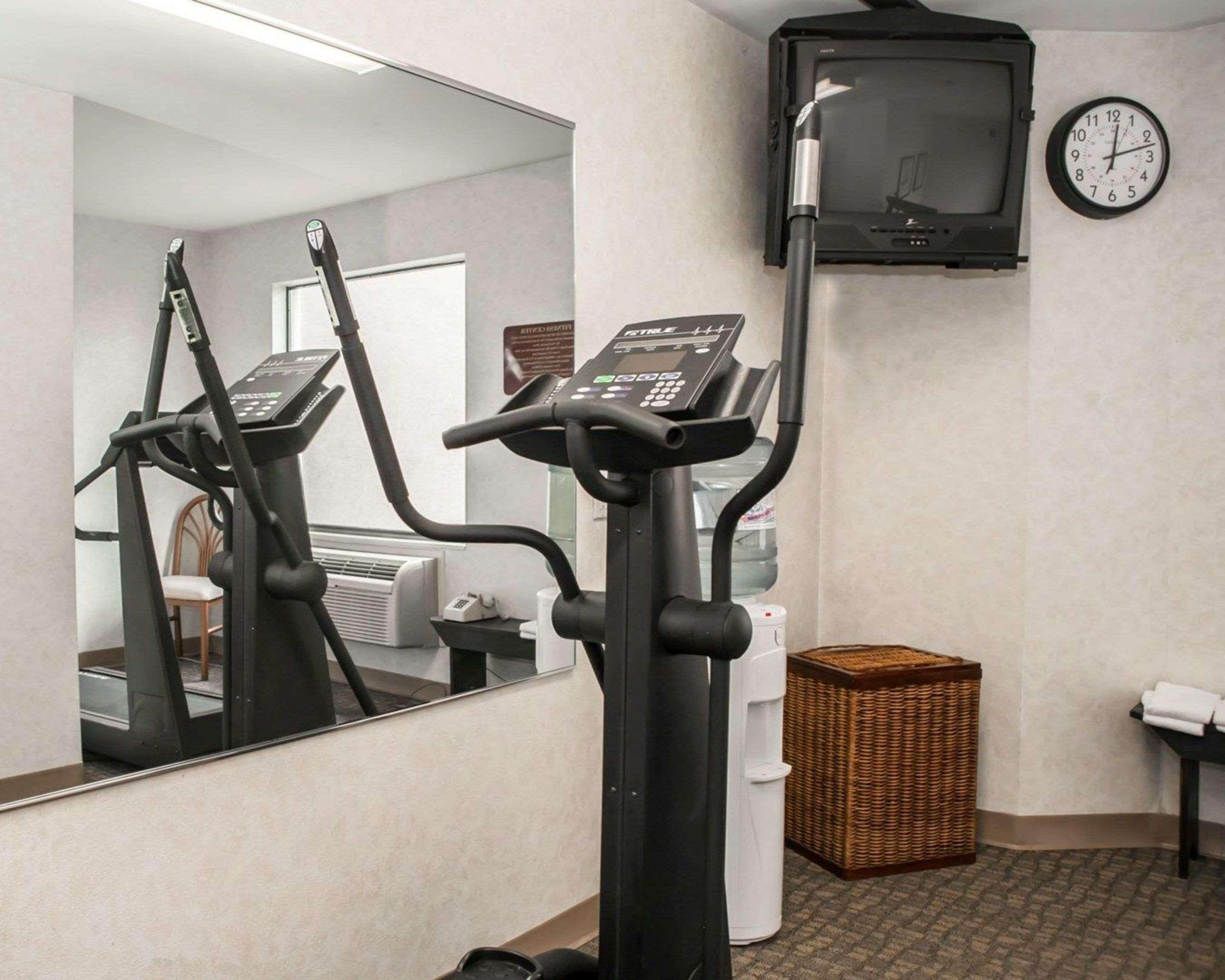 Sleep Inn Allentown-Fogelsville Екстериор снимка
