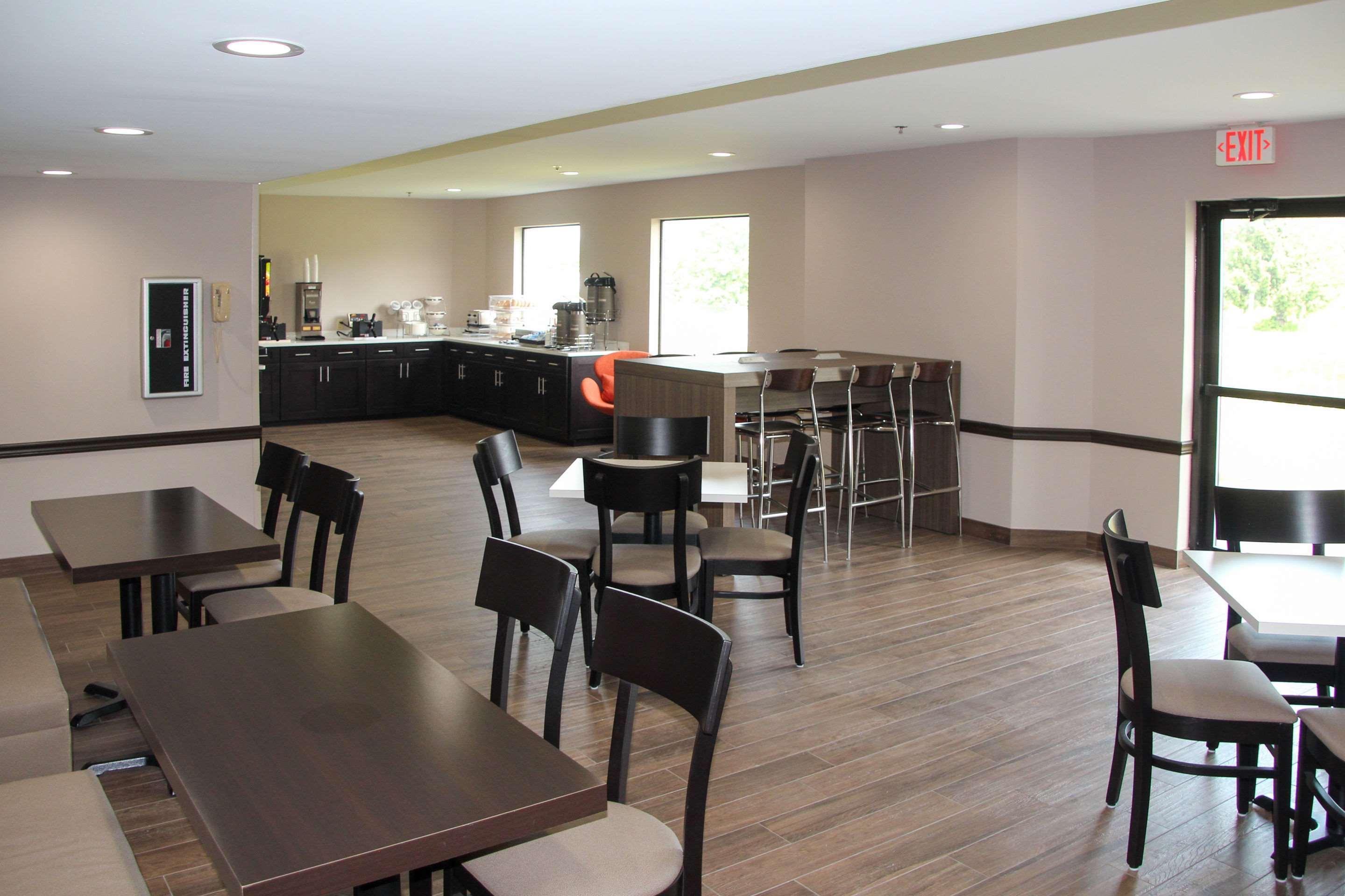 Sleep Inn Allentown-Fogelsville Екстериор снимка