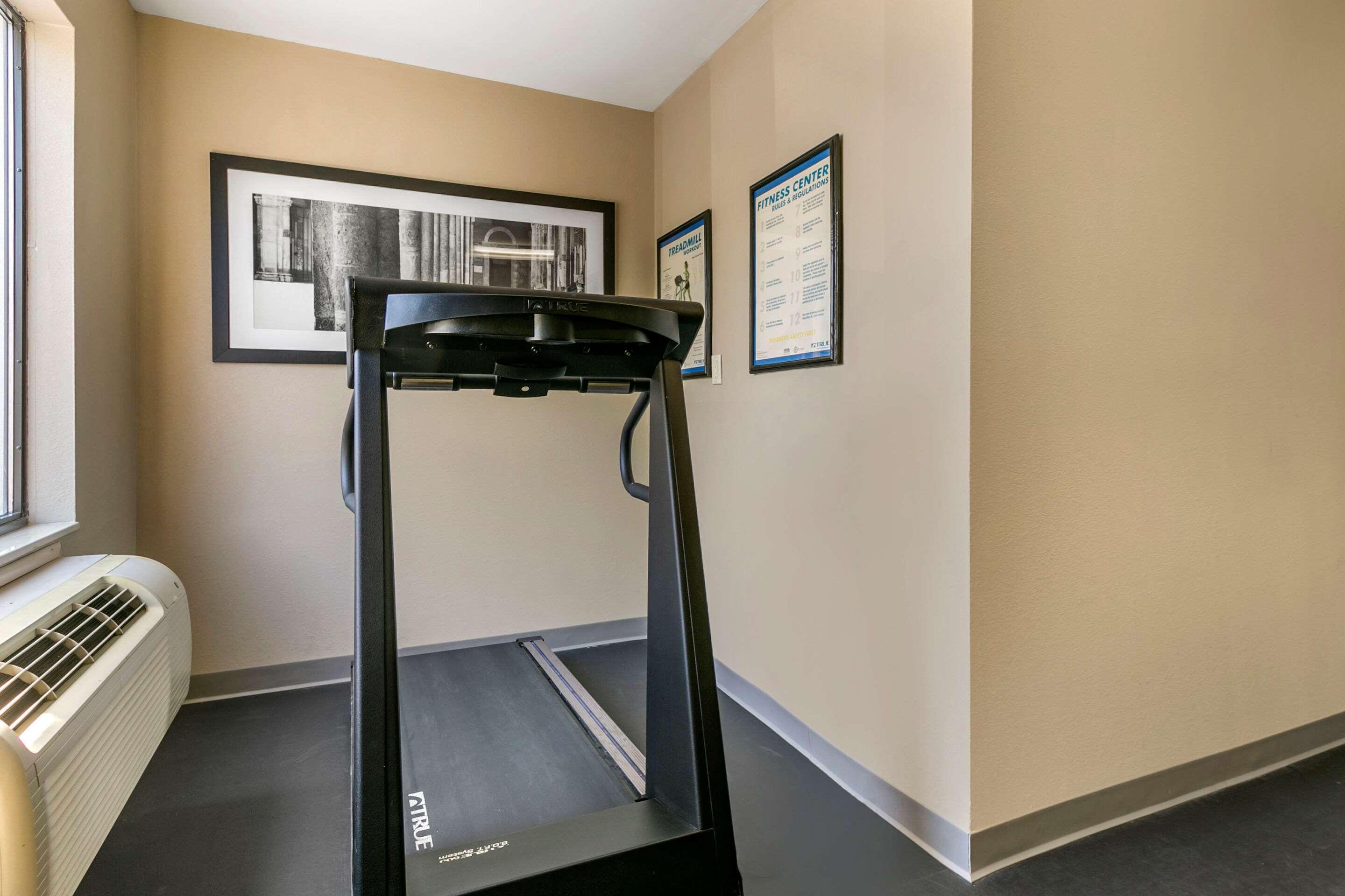 Sleep Inn Allentown-Fogelsville Екстериор снимка