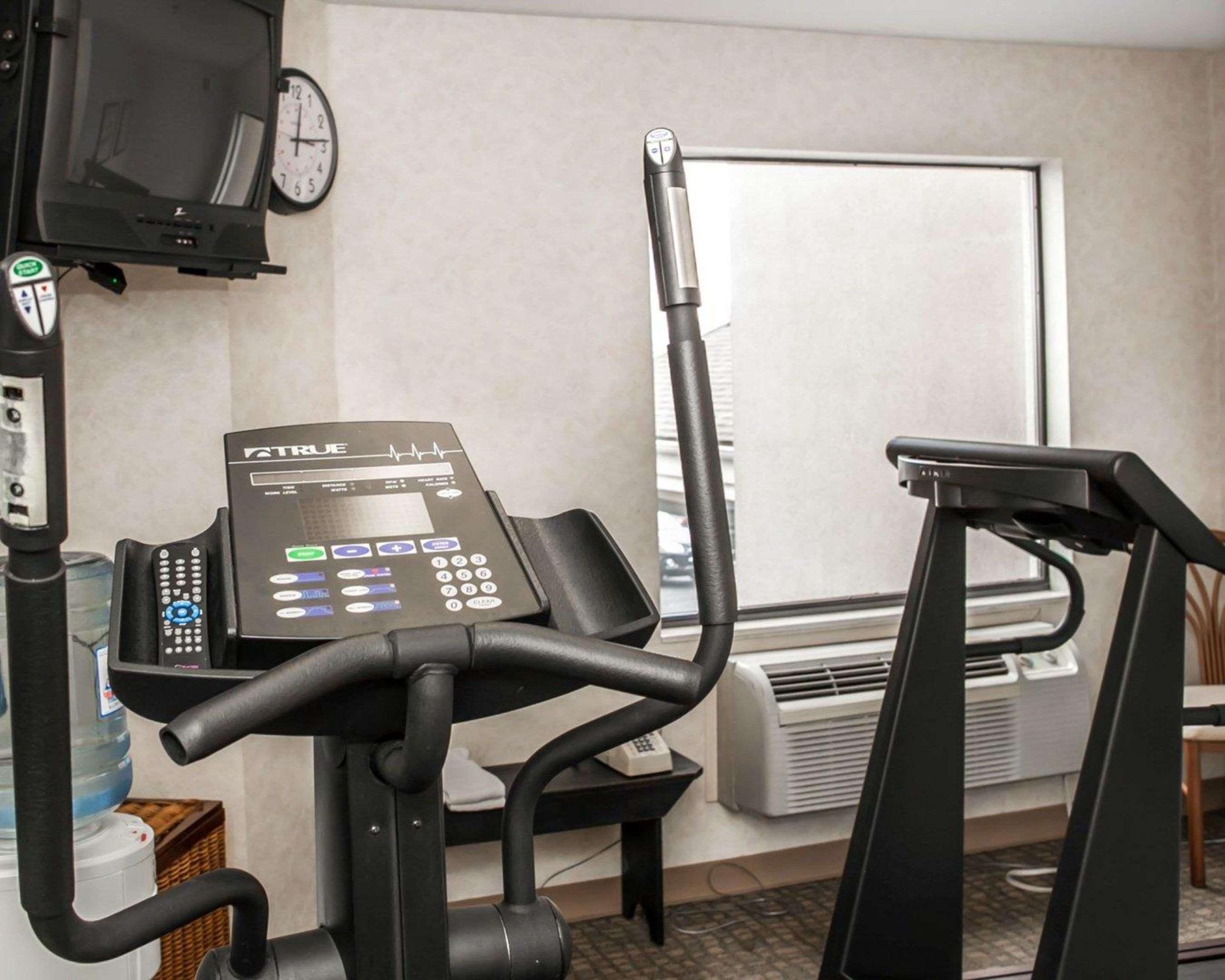 Sleep Inn Allentown-Fogelsville Екстериор снимка