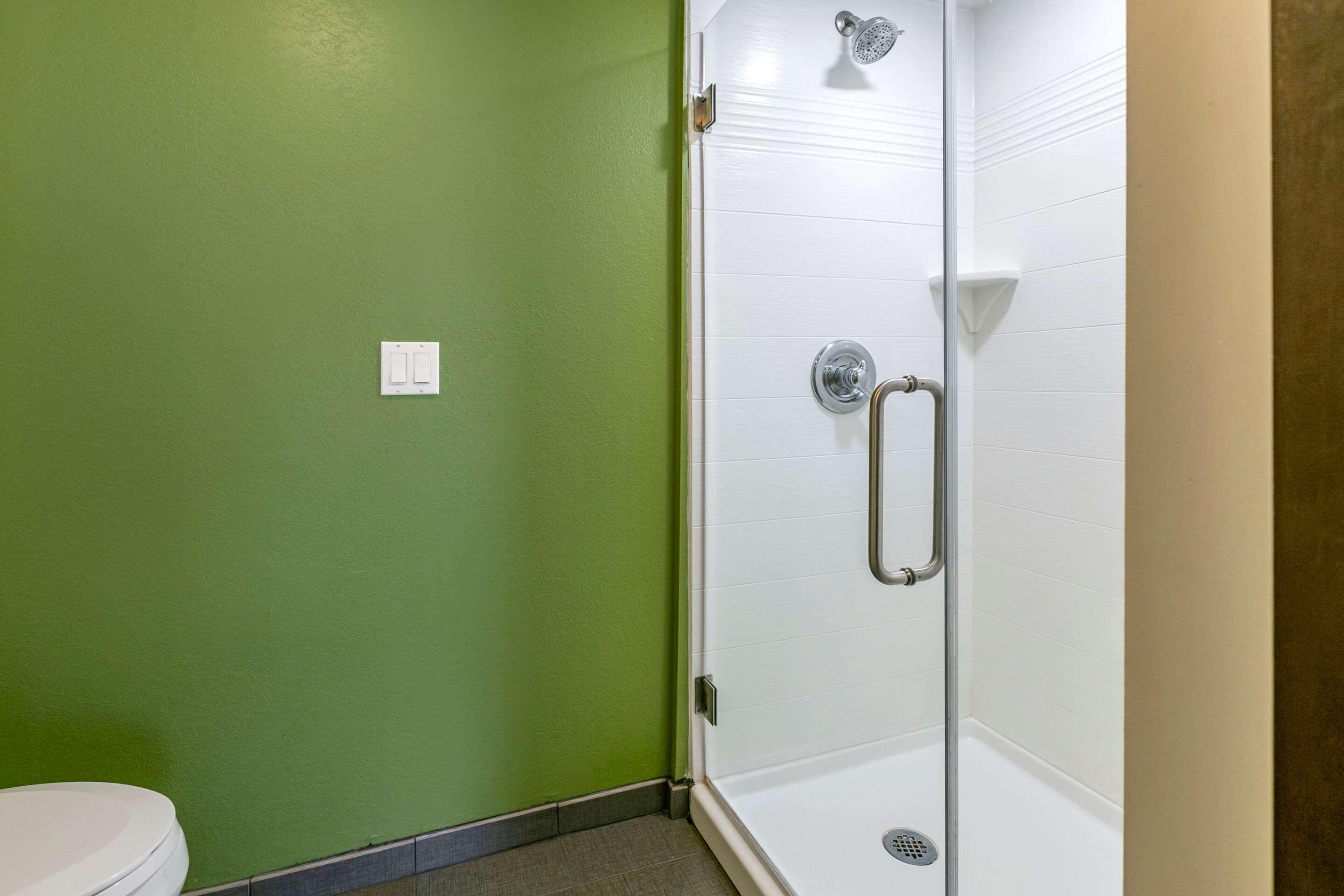 Sleep Inn Allentown-Fogelsville Екстериор снимка