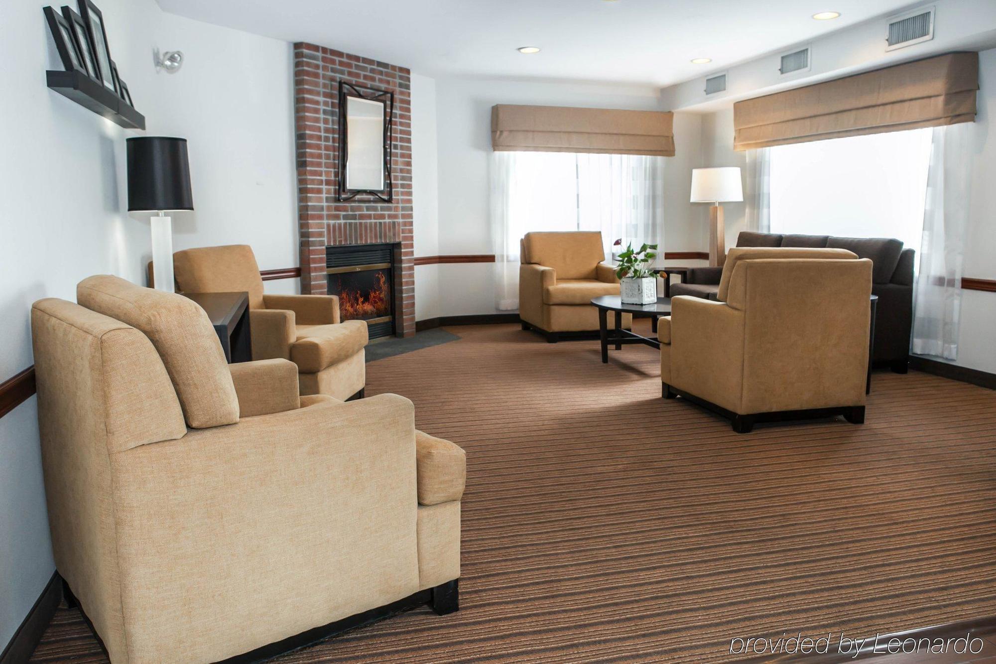 Sleep Inn Allentown-Fogelsville Екстериор снимка