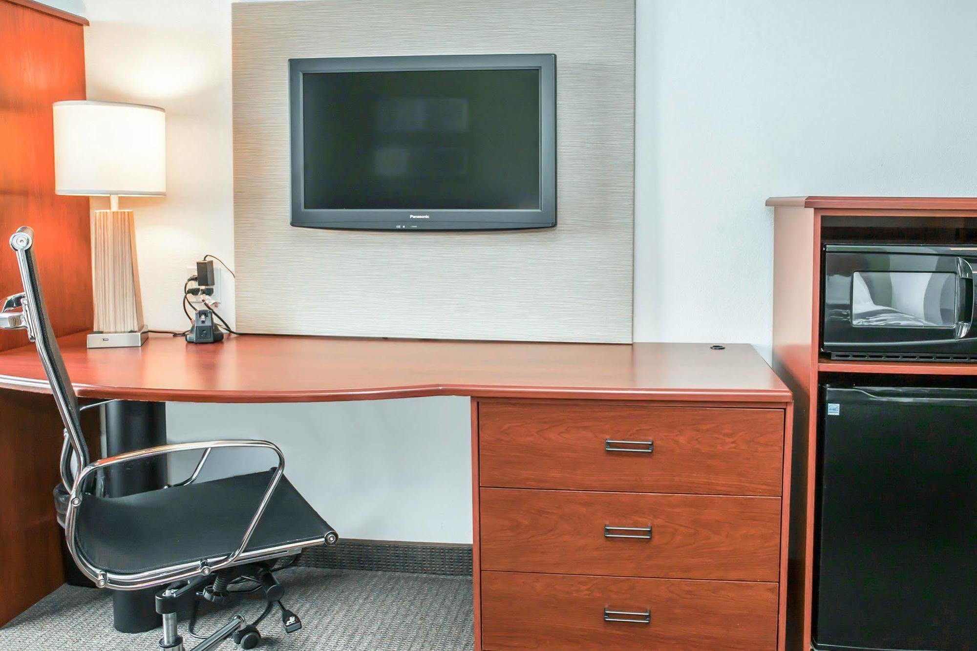 Sleep Inn Allentown-Fogelsville Екстериор снимка