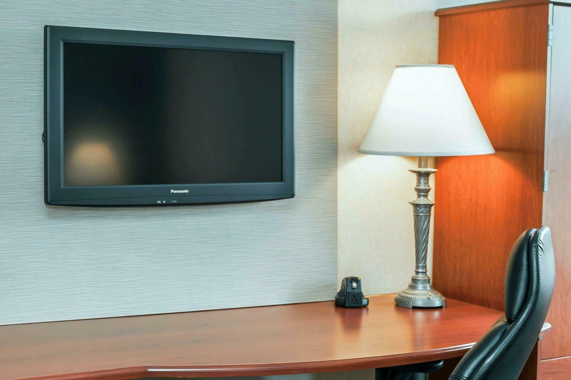 Sleep Inn Allentown-Fogelsville Екстериор снимка